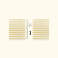 32in Tall 2ft Wide Extension Kit – 4ft Bracing Rods – view 2