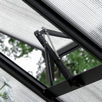 Automatic Vent Opener - 2 Pack – view 4