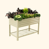 Elevated Garden Bed 2ft x 4ft – view 5