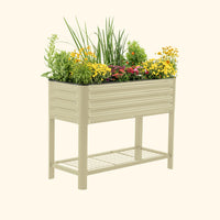 Slim Elevated Garden Bed 1.5ft x 3.5ft – view 6